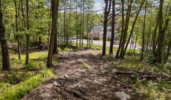 High Street, Bath, ME 04530