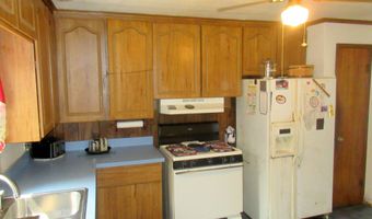 125 David Lind Dr, Indianapolis, IN 46217