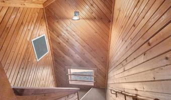 19 Laguna Negra Rd, Angel Fire, NM 87710