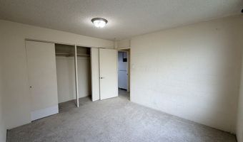 270 ULULANI St 26, Hilo, HI 96720