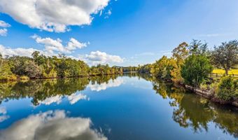 Ella St, Bagdad, FL 32583