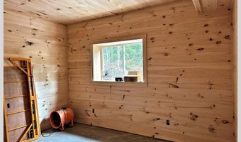 104 Bell Valley Rd, Campton, NH 03223