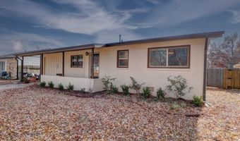 235 Random Rd, Arkansas City, KS 67005