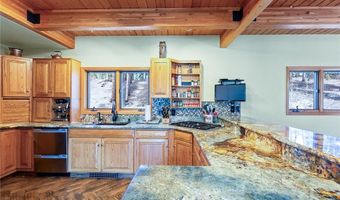 463 Blue Flag Cir, Breckenridge, CO 80424