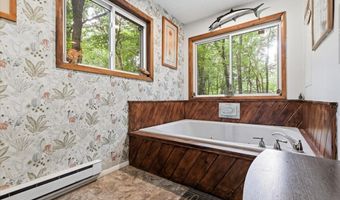 15 Masters Trl, Albrightsville, PA 18210