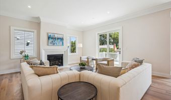 10033 CLUE Dr, Bethesda, MD 20817