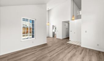446 Merlot Ln, American Canyon, CA 94503