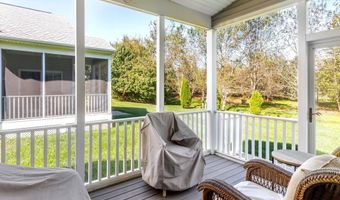 673 AUGUSTA NATIONAL Dr, Magnolia, DE 19962