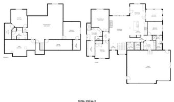 1007 28th St SW, Austin, MN 55912