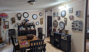 453 44th St, Allegan, MI 49010