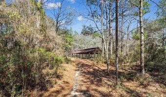 1471 Hwy C-180, Baker, FL 32531