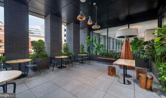 4710 ELM St 1B-W-1903, Bethesda, MD 20814