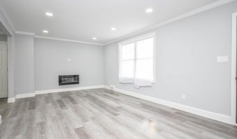 7009 ADELPHI Rd, Hyattsville, MD 20782