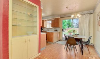 7230 W Alderbrook Dr, Boise, ID 83709