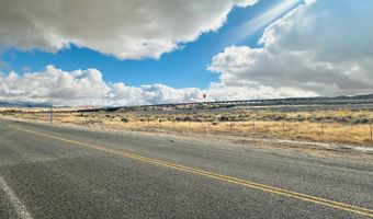 955 E Frontage Rd, Imlay, NV 89418