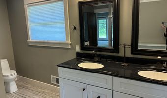 1300 Trowbridge Dr, Alpena, MI 49707
