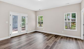 1407 Mountain View Rd, Benton, TN 37307