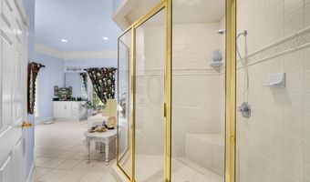 444 Turnberry Ln, Albertville, AL 35951