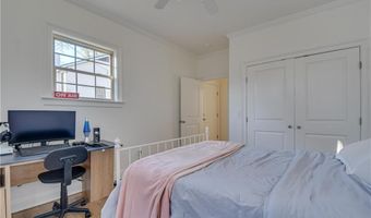 1321 Holden St, Augusta, GA 30904