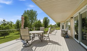 W3549 CENTER VALLEY Road, Appleton, WI 54913
