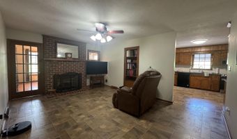 258 Willow Oak Rd, Appomattox, VA 24522