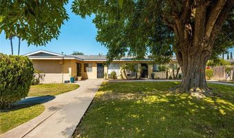 1256 N Placentia, Anaheim, CA 92806