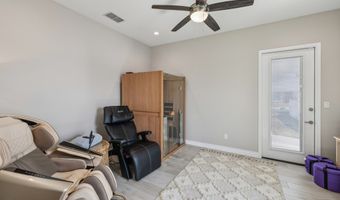 108 BayHarbor, Aransas Pass, TX 78336