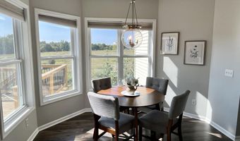 8866 Cascade Rd SE, Ada, MI 49301