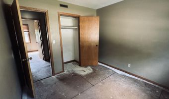 1507 Teresa Dr, Atlantic, IA 50022