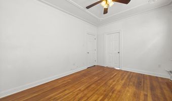 76 W 6TH St 2, Bayonne, NJ 07002