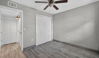 1028 APOLLO BEACH Blvd 104, Apollo Beach, FL 33572