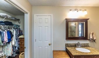 155 W SQUIRE'S Grv, Atoka, TN 38004