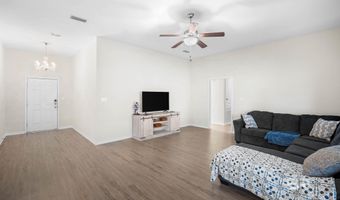 10838 Cord Ave, Bay Minette, AL 36507