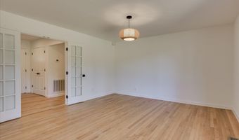 2897 Wagener Rd, Aiken, SC 29801