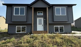 868 Yorktown Blvd, Box Elder, SD 57719
