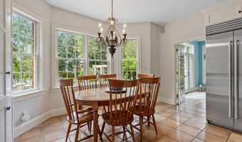 98 Fox Run Rd, Bolton, MA 01740