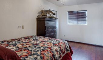 42565 La Posa Rd, Bouse, AZ 85325