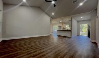 3844 Throne Ct, Bagdad, FL 32583