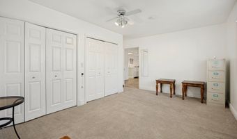 397 W 400 N 44, Bountiful, UT 84010