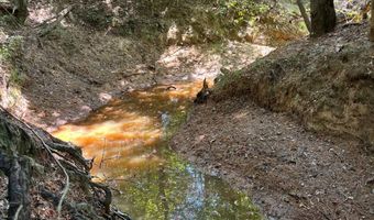 0 Nick Creek Rd, Bernice, LA 71222