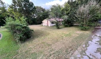 75 Moore Ave, Batesville, AR 72501