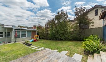 4053 Somers Ave, Los Angeles, CA 90065