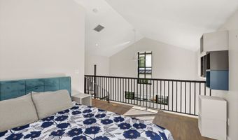 373 375 Apple Dr, Basalt, CO 81621