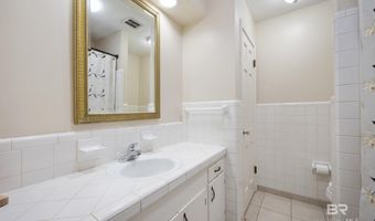 601 E 7th St, Bay Minette, AL 36507