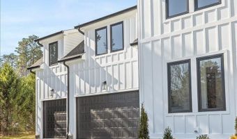 10541 E Brainerd Rd, Apison, TN 37302