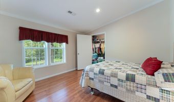 4122 Fairview Rd, Andrews, NC 28901