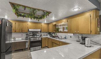 742 Fort Hall Ave, American Falls, ID 83211