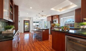 5230 Guessman, La Mesa, CA 91942