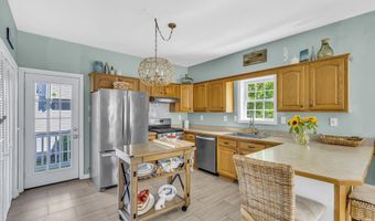 289 Osborne Ave, Bay Head, NJ 08742
