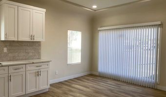 800 E 90th, Los Angeles, CA 90002